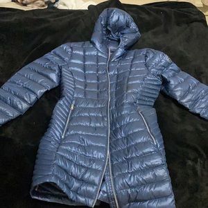 Calvin Klein women’s jacket